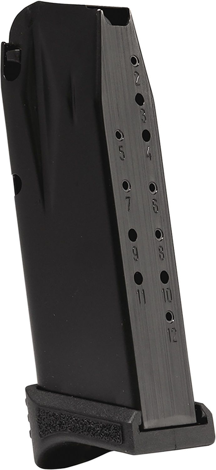 CANIK | TP9 Elite SC Magazine | 9mm