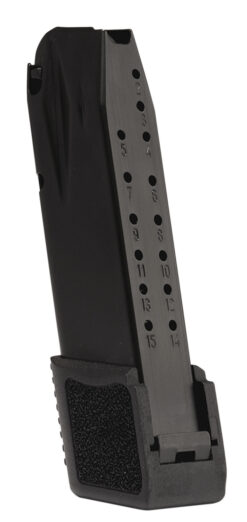 CANIK | TP9 Elite SC Magazine | 9mm