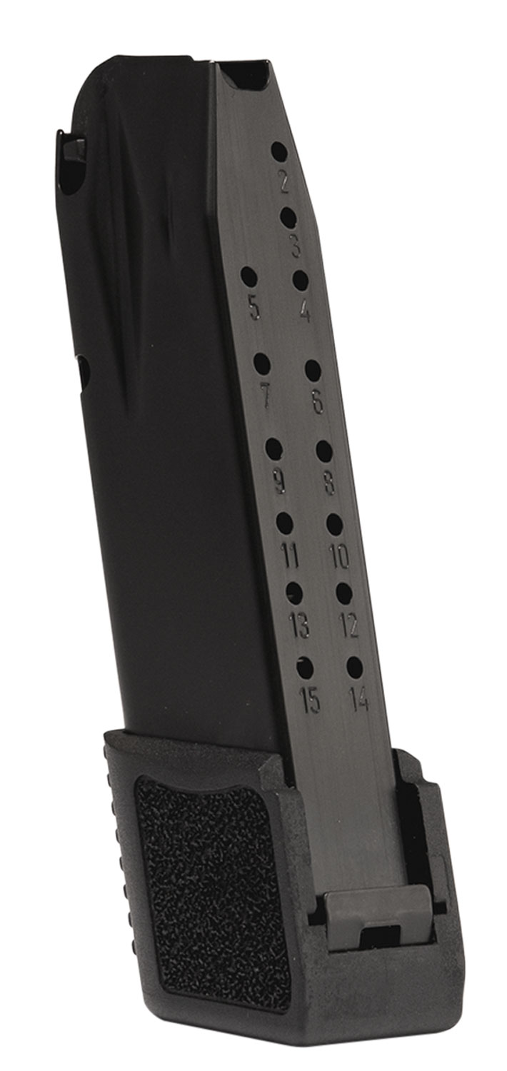 CANIK | TP9 Elite SC Magazine | 9mm