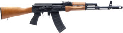 Century Arms | BFT74 Core | 5.45 x 39mm | Manganese Phosphate