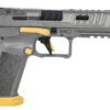 CANIK | SFx Rival | 9mm | Canik Grey