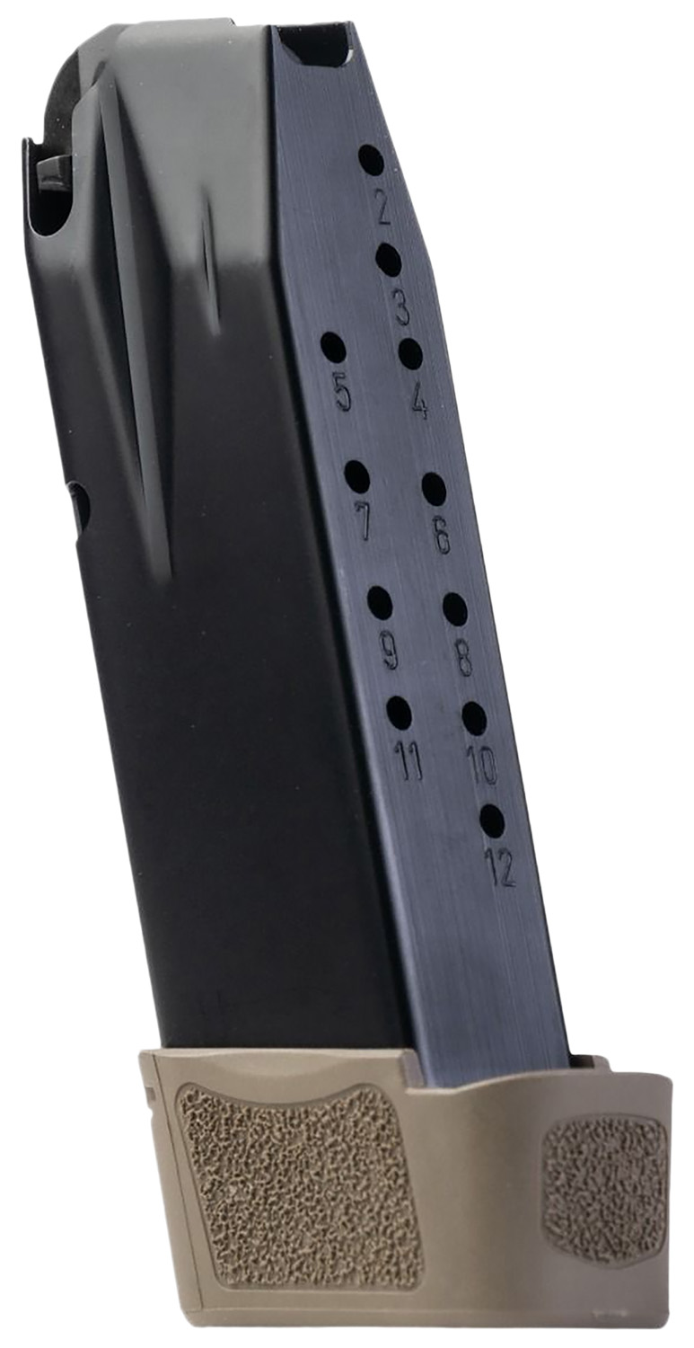 CANIK | MC9 Magazine | 9mm