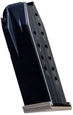 CANIK | MC9 Magazine | 9mm