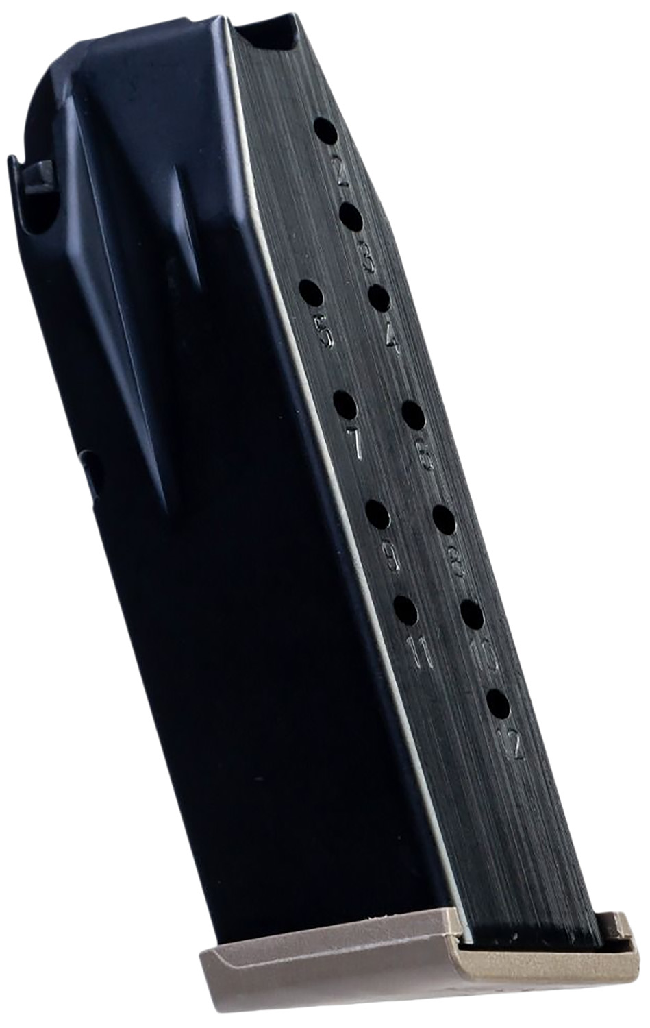 CANIK | MC9 Magazine | 9mm
