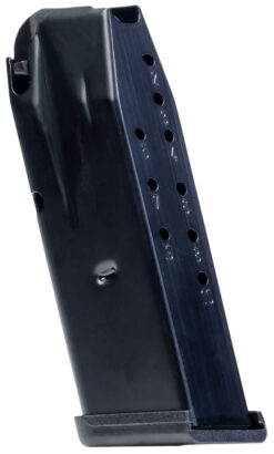 CANIK | MC9 Magazine | 9mm