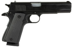 Century Arms | Centurion 11 | 45 ACP | Blued