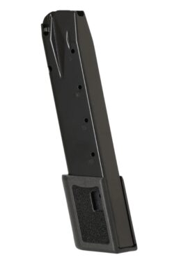 CANIK | TP9 Magazine | 9mm