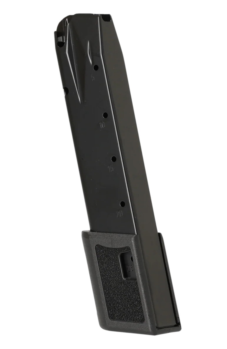 CANIK | TP9 Magazine | 9mm