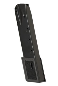 CANIK | TP9 Magazine | 9mm