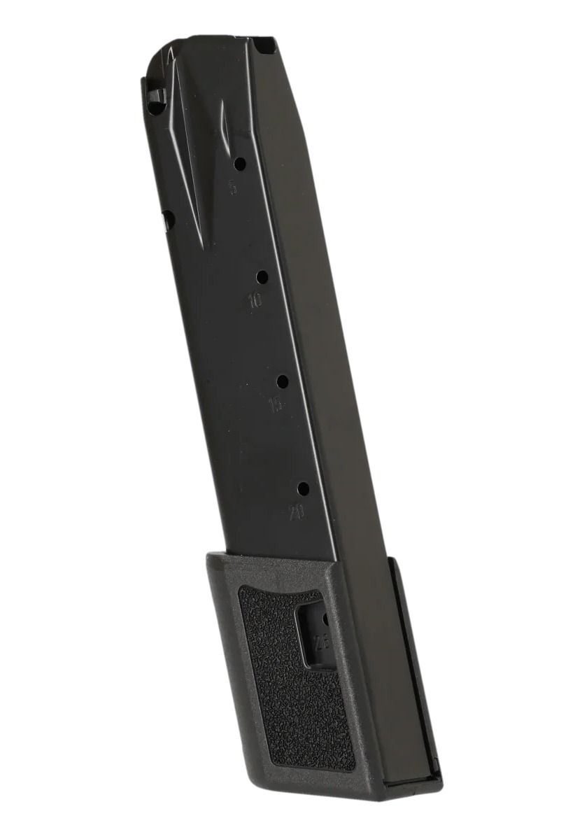 CANIK | TP9 Magazine | 9mm