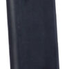 CANIK | TTI Combat Magazine | 9mm
