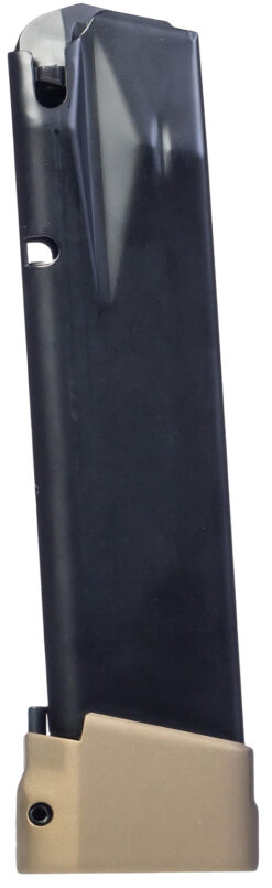 CANIK | TTI Combat Magazine | 9mm