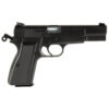 Century Arms | Centurion 14 | 9mm | Blued