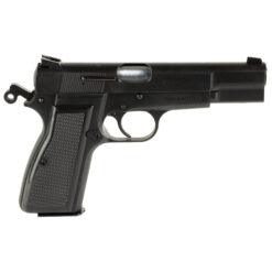 Century Arms | Centurion 14 | 9mm | Blued