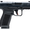CANIK | METE MC9L | 9mm | Black Nitride