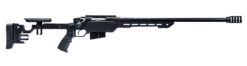 Century Arms | ATA ALR | 308 Win | Matte Black