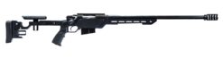 Century Arms | ATA ALR | 6.5 Creedmoor | Matte Black