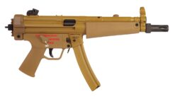 Century Arms | AP5 | 9mm | RAL 8000