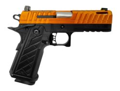 Century Arms | LFA Apollo 11 V2 | 9mm | Copper