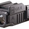 GLOCK | Glock Tactical Light II | Black Polymer