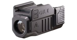 GLOCK | Glock Tactical Light II | Black Polymer