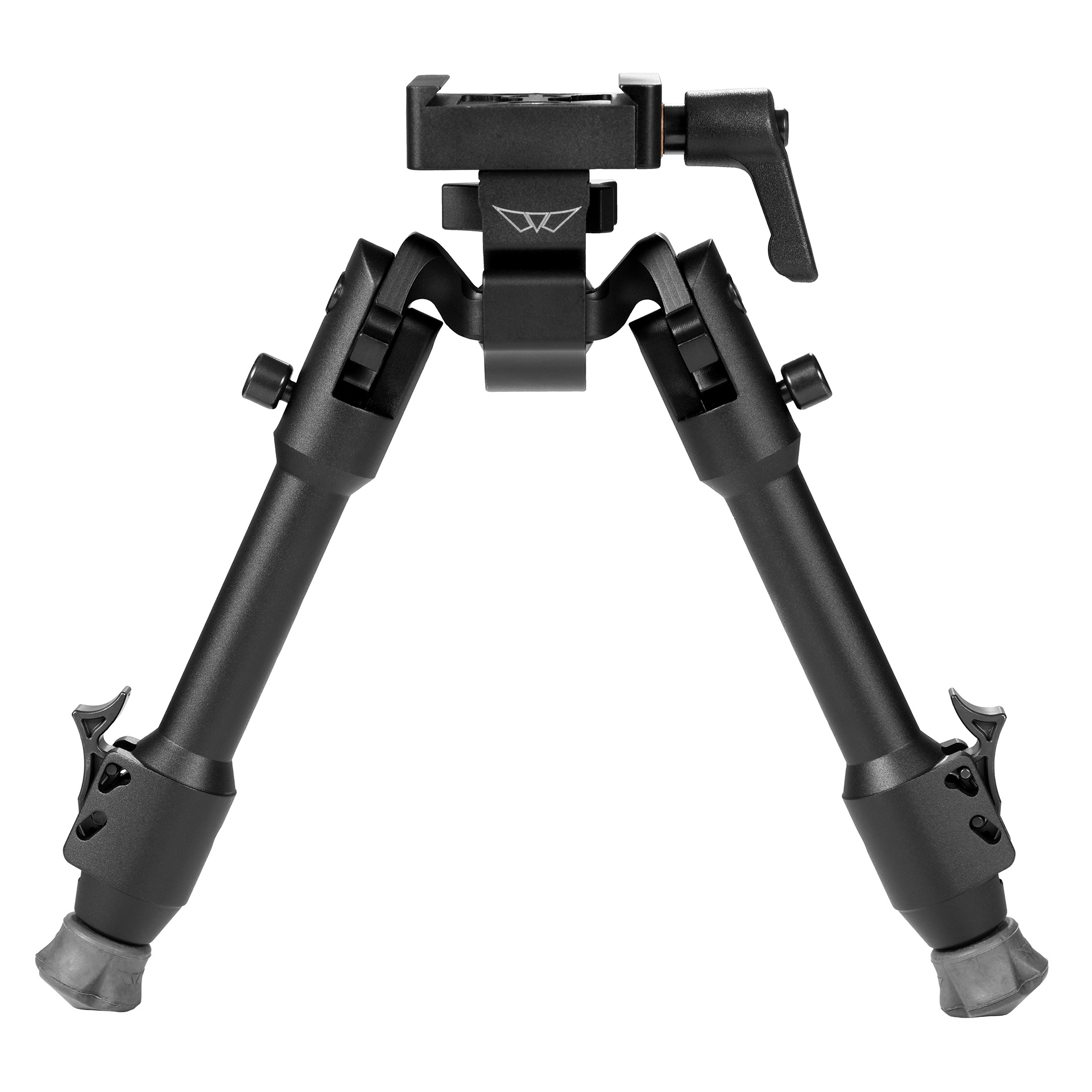 Warne | Skyline Bipod | Matte