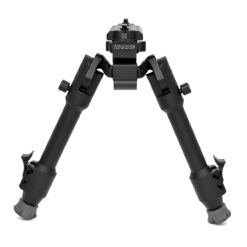 Warne | Skyline Bipod | Matte