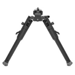 Warne | Skyline Lite Bipod | Matte