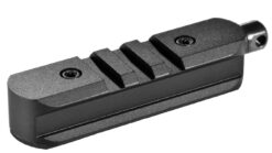 Warne | Skyline Sling Swivel Adapter | Matte