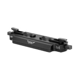 Warne | Skyline Lite Adapter | Matte