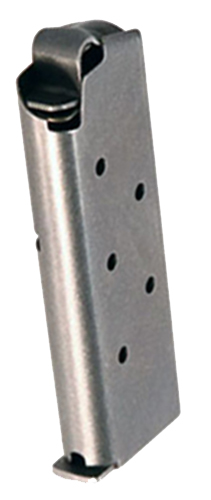 SIG SAUER | P238 Magazine | 380 ACP | Stainless