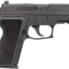 SIG SAUER | P229 | 9mm | Nitron