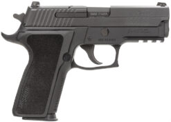 SIG SAUER | P229 | 9mm | Nitron