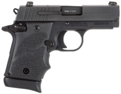 SIG SAUER | P938 | 9mm | Nitron®