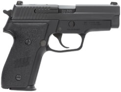SIG SAUER | P229 M11-A1 | 9mm | Nitron