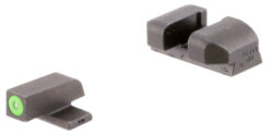 SIG SAUER | X-Ray EV Pistol Sight | Black