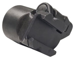 SIG SAUER | Stock Adapter Assembly | Black