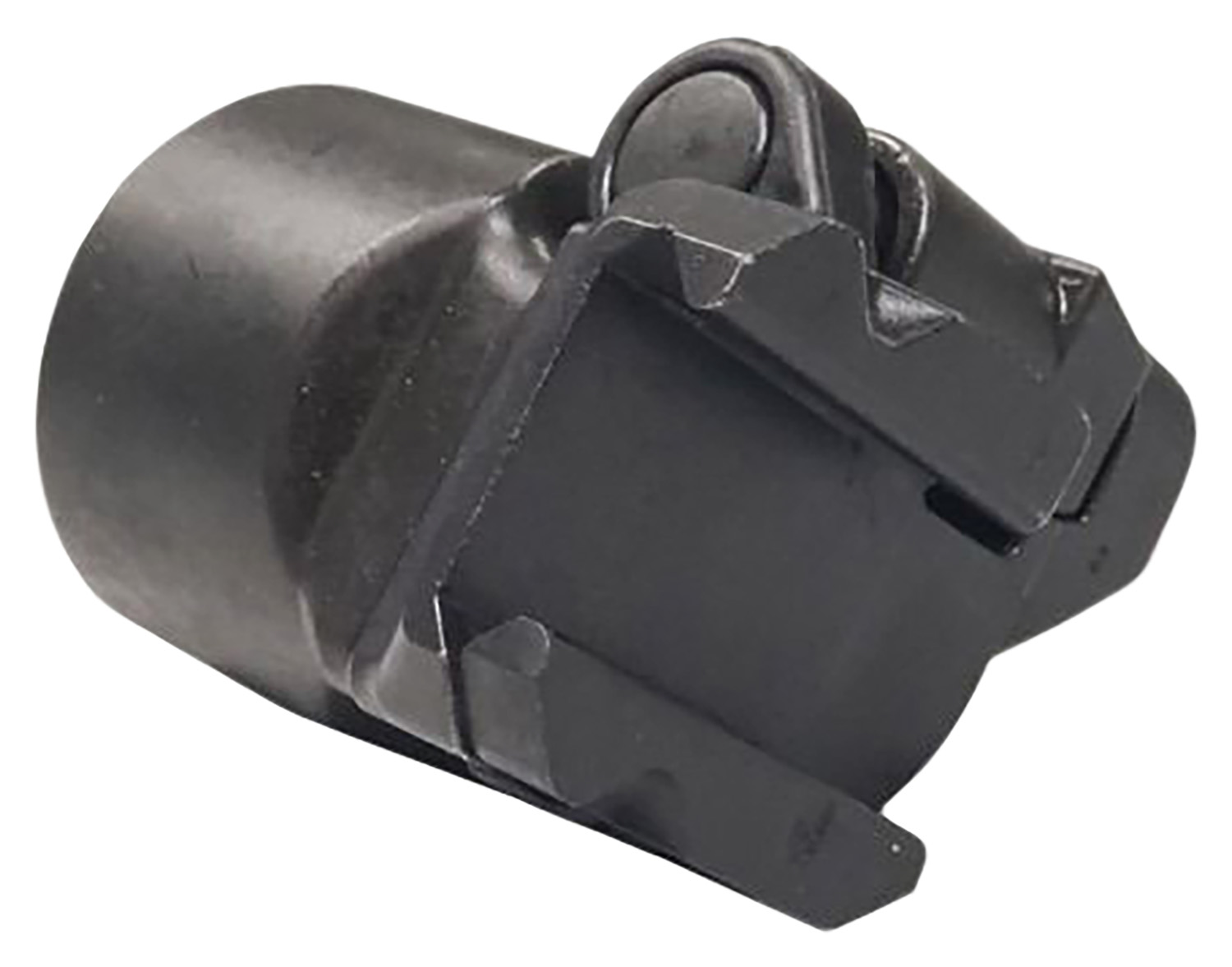 SIG SAUER | Stock Adapter Assembly | Black