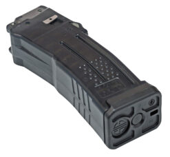 SIG SAUER | MPX Gen 2 Magazine | 9mm | Black