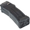SIG SAUER | MPX Gen 2 Magazine | 9mm | Black