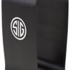 SIG SAUER | Kilo Tripod Adapter Sleeve | Black
