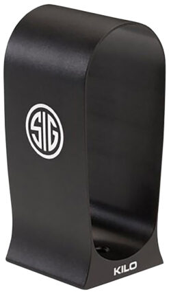 SIG SAUER | Kilo Tripod Adapter Sleeve | Black
