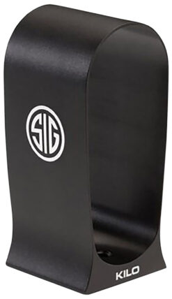 SIG SAUER | Kilo Tripod Adapter Sleeve | Black