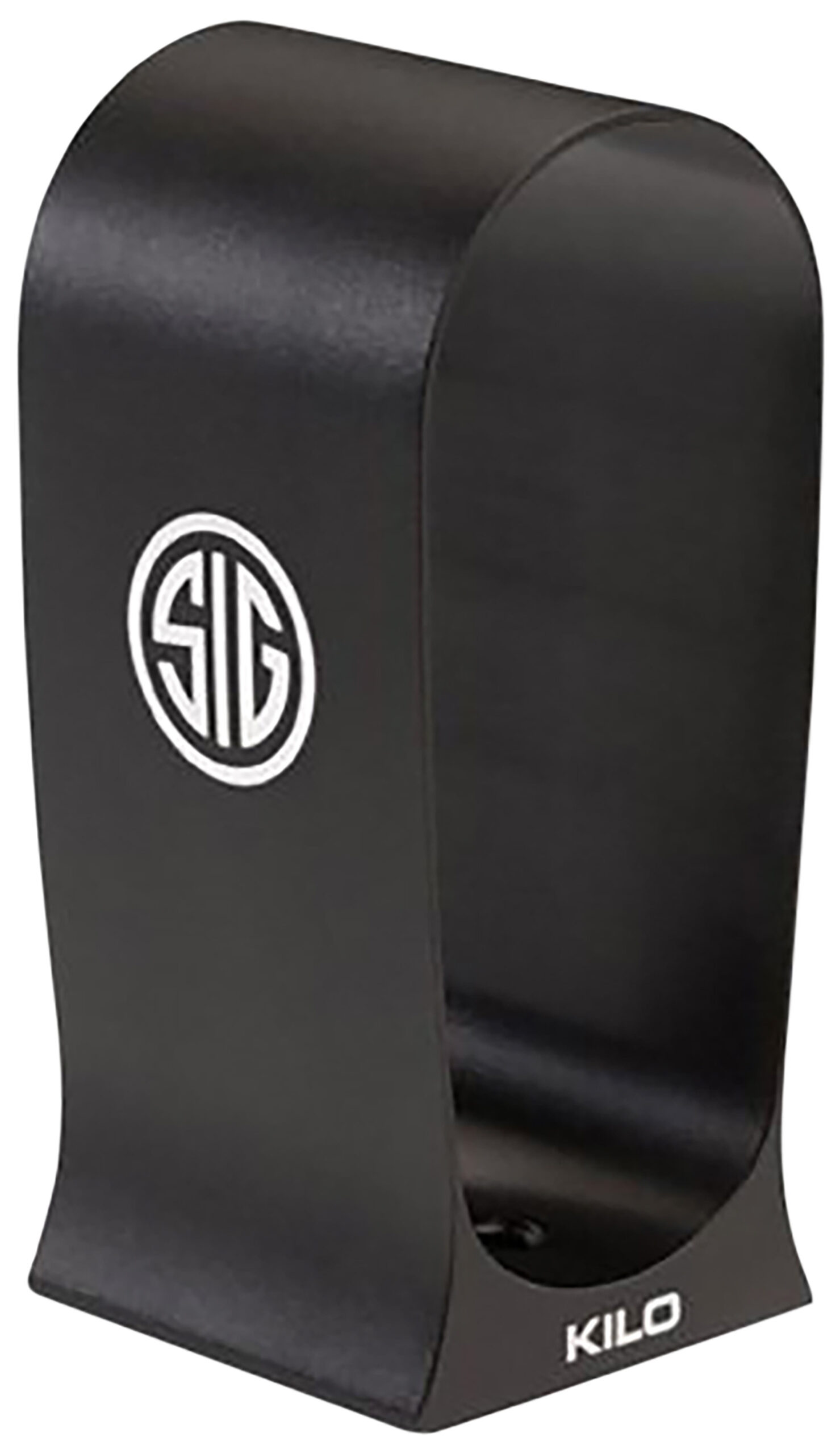 SIG SAUER | Kilo Tripod Adapter Sleeve | Black
