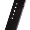 SIG SAUER | P210 Target Magazine | 9mm | Black