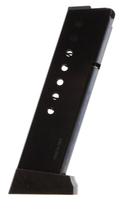 SIG SAUER | P210 Target Magazine | 9mm | Black
