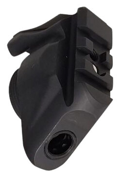 SIG SAUER | MCX Stock Adapter Kit | Black