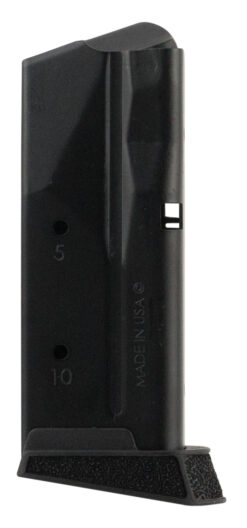 SIG SAUER | P365 Magazine | 9mm | Stainless