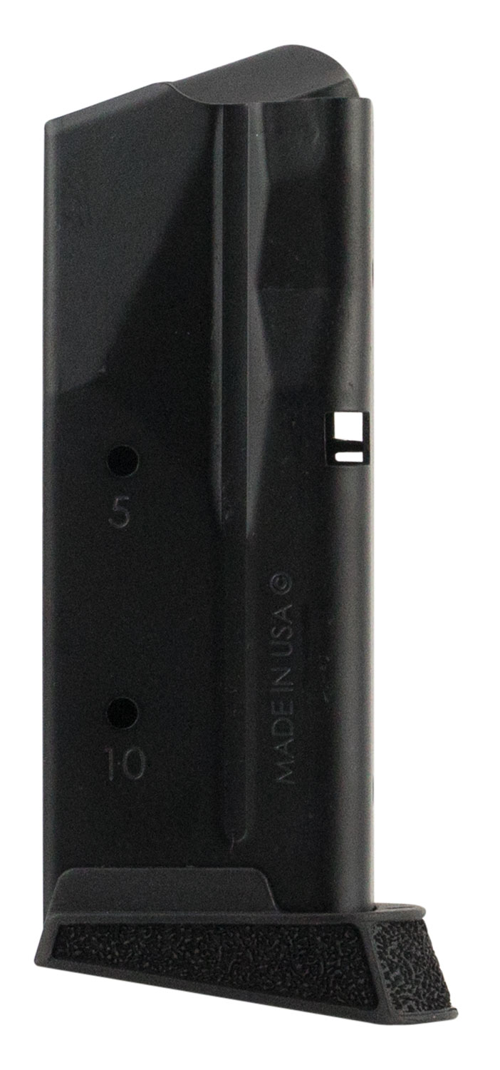 SIG SAUER | P365 Magazine | 9mm | Stainless