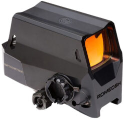 SIG SAUER | Romeo 8H | Black